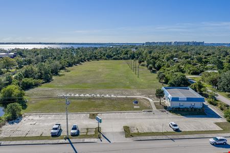 23411 Harbor View Road