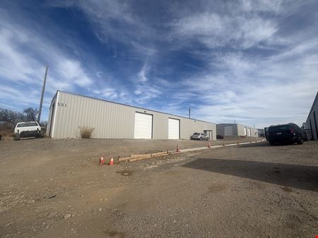 5035 Dick Price Rd