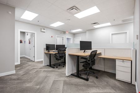 Medical/Office Space