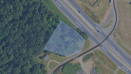 Other space for Sale at 2978 Athens Highway in Gainesville