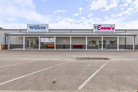 Unassigned space for Sale at 650 Walton Dr. in Farmington