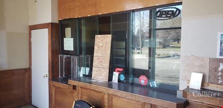 Retail space for Sale at Retail Strip Center For Sale or Lease | Lansing, MI in Lansing