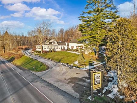 Other space for Sale at 4182 Waterbury-Stowe Rd in Waterbury