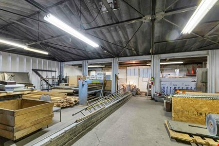 Midtown Industrial Portfolio