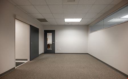 Willow Creek Professional Center
