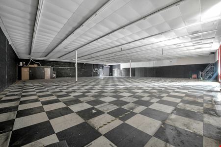 177 Lexington Avenue