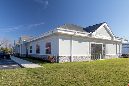 610 Taylor Station Rd