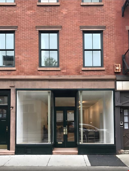 152 9th Ave