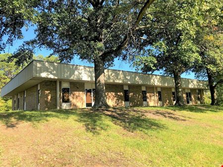 Office space for Rent at 2202 Old Henderson Hwy in Tyler