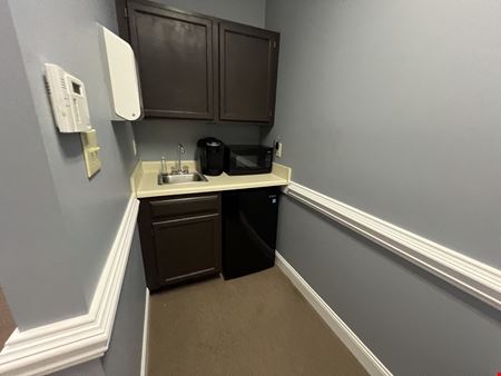 6516 Dental Ln
