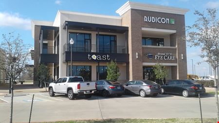 Office space for Rent at Ignite Business Lounge in Sugar Land