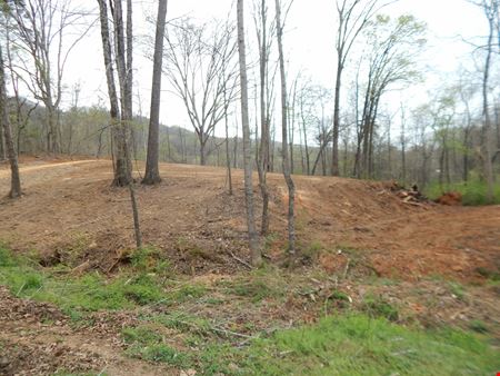 VacantLand space for Sale at The Hill 14 in Valley Head