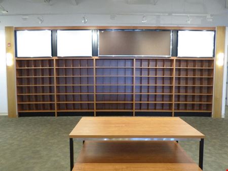 Industrial space for Rent at 686 - TG 1175 Rehoboth Beach, DE in Rehoboth Beach