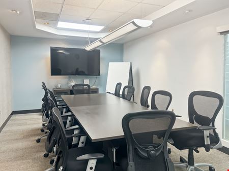 Office space for Rent at HQ - Bridgewater in Bridgewater