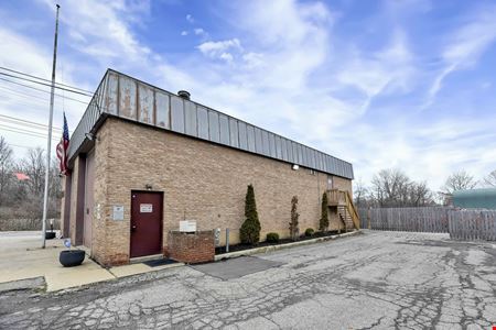 8051 Brookside Drive