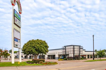 Retail space for Rent at Sealy Heart of Bossier - 1680 in Bossier City