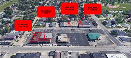 2005 Lathrop Ave