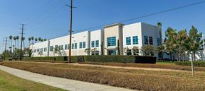 26525 Pioneer Ave # 1 2
