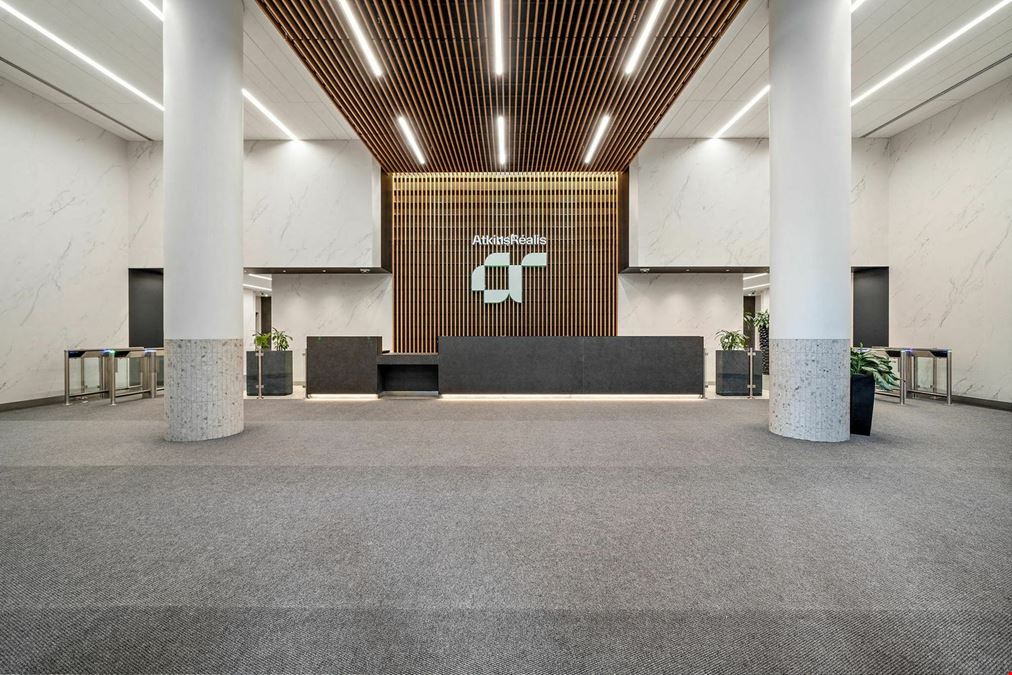 455 René-Lévesque