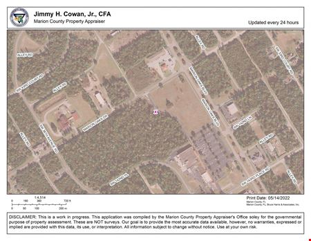 Bulk Sale Commercial Lots
