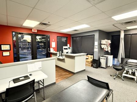 6632 E Baseline Rd Ste 102