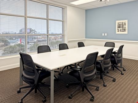 Office space for Rent at HQ - North Myrtle Beach- 2nd Ave in North Myrtle Beach