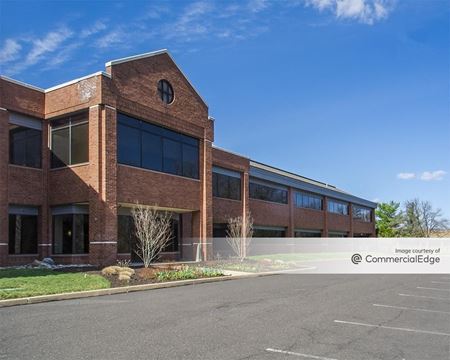 Office space for Rent at Horsham Business Center - 1155 Business Center Drive in Horsham