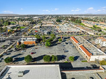 Other space for Rent at 3303 E Artesia Blvd in Long Beacg