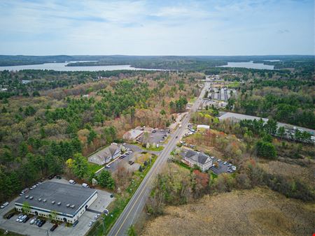 26 Londonderry Turnpike