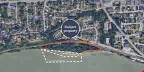 22000 Block River Road