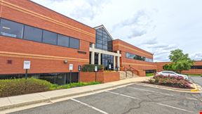 10003 Derekwood Lane