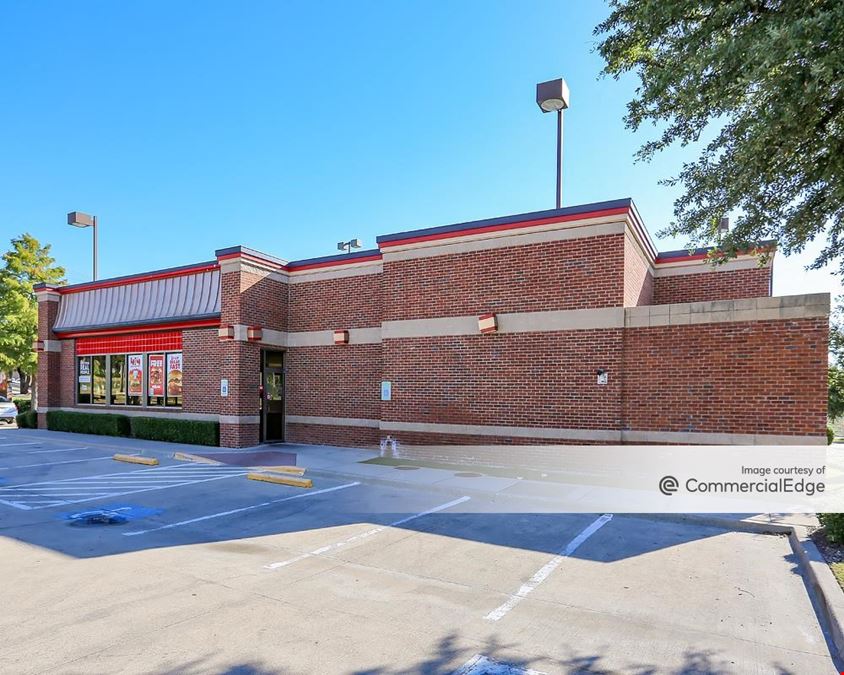 Heritage Heights