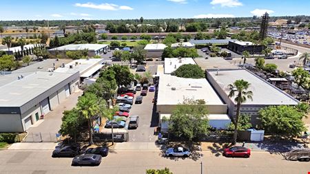 2152 N. Briarwood Ave