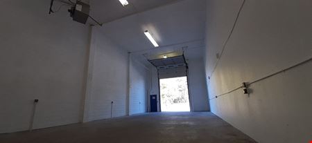 235 Moore Lane 