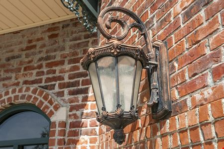 1001 SE 28th St Suites 3 & 9