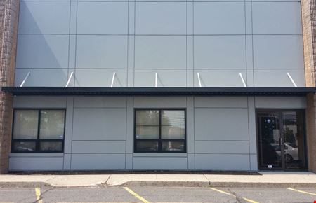 26 West Forest Avenue
