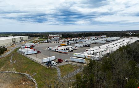 223 Threet Industrial Rd.