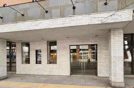 131 East Green Street