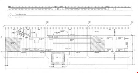 Industrial space for Sale at 532 Pond Rd in North Franklin