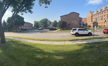 Other space for Sale at Valley Inn in Sioux Falls