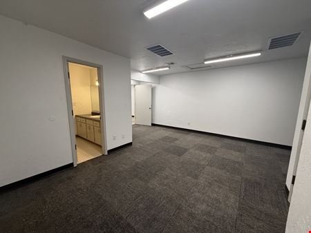 Shadowlake Office Park