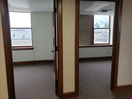 201 S Broad St, suite 400