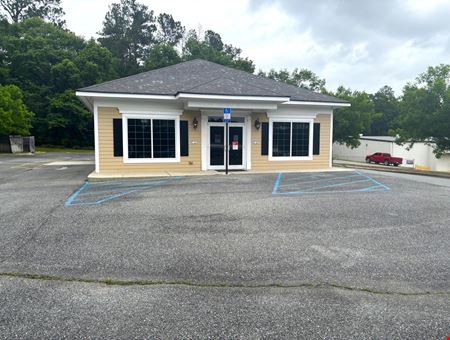 Retail space for Sale at 704 FL GA  HWY - Havana Former Buy-Rite Drugs in Havana