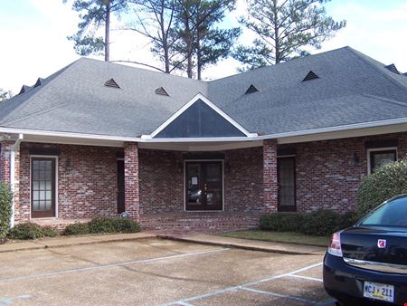 Flowood Office