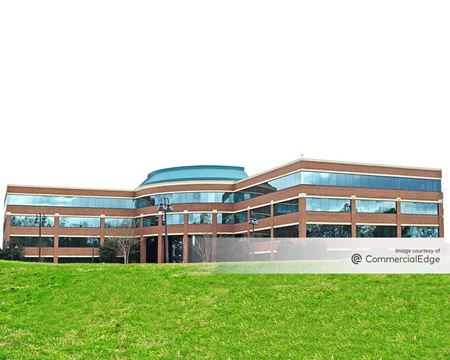 Office space for Rent at Lakeview at Weston - 11000 Weston Pkwy in Cary