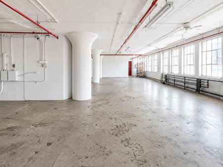 Office space for Rent at 369 Congress Street - 3R in Boston