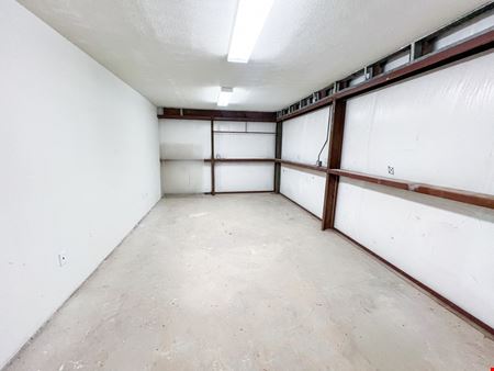 4417 West Industrial Avenue