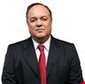 broker