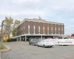 The Samuel Building