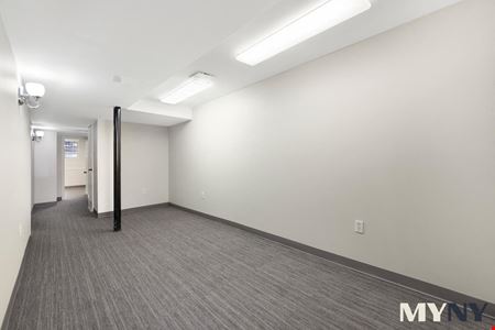 478 Bay Ridge Pkwy